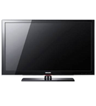 audio notranja enota LF-02